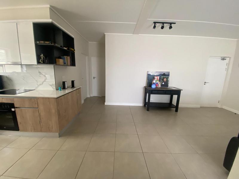 To Let 3 Bedroom Property for Rent in Richwood Western Cape
